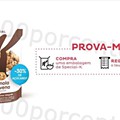 01 Promoções-Descontos-45064.jpg
